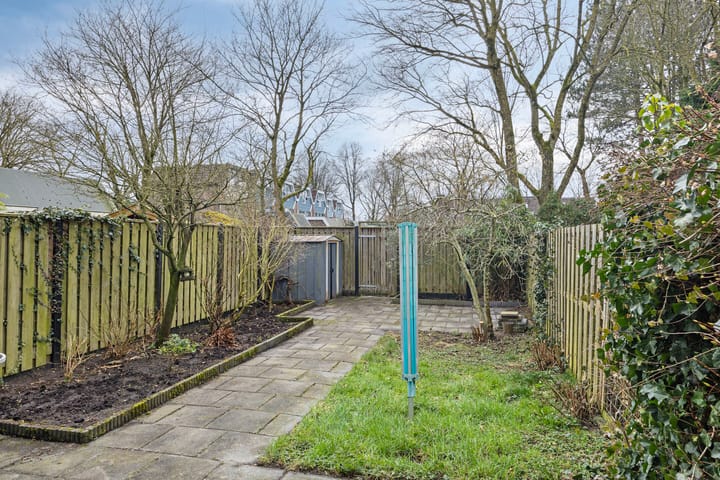 Photo 40 of Esdoornhof 44