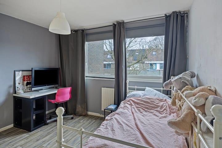 Photo 35 of Esdoornhof 44