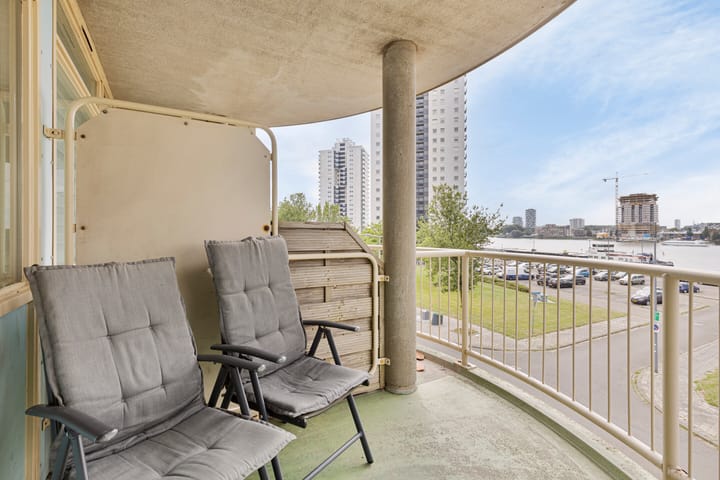 Foto 2 van Drinkwaterweg 12