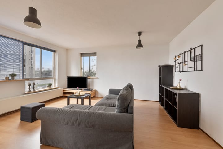 Foto 3 van Drinkwaterweg 12