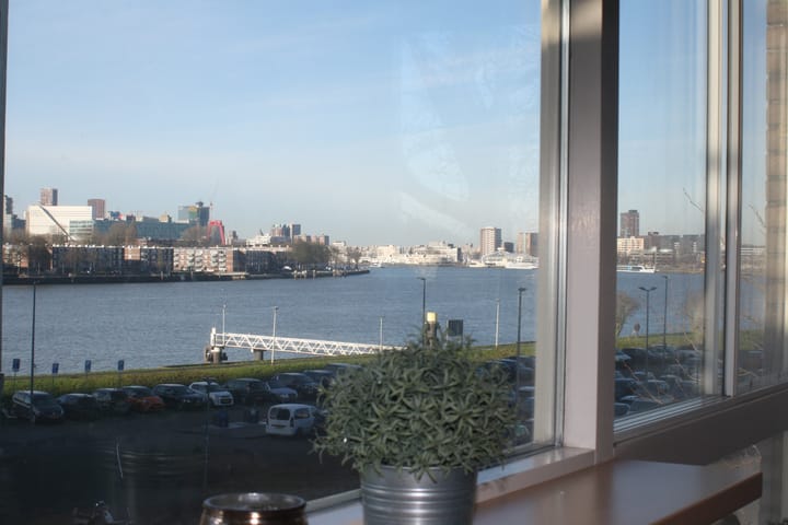 Foto 4 van Drinkwaterweg 12