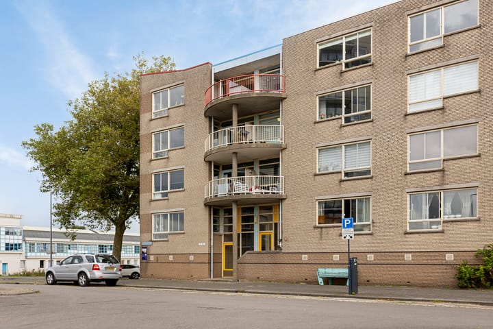 Foto 5 van Drinkwaterweg 12