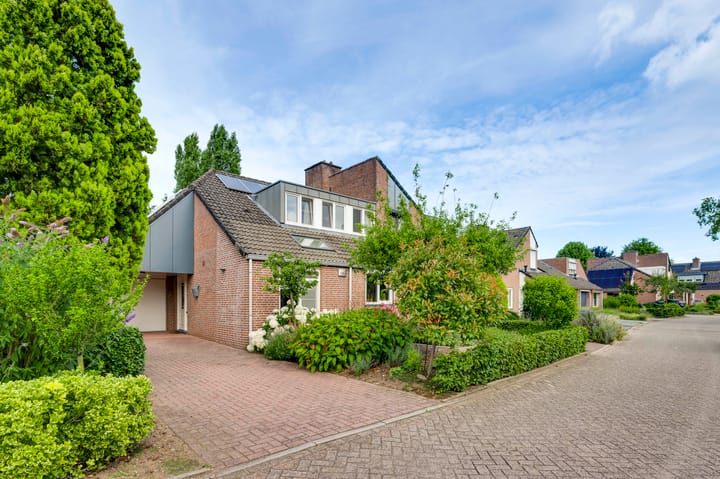 Foto 3 van Gerichtsberg 48