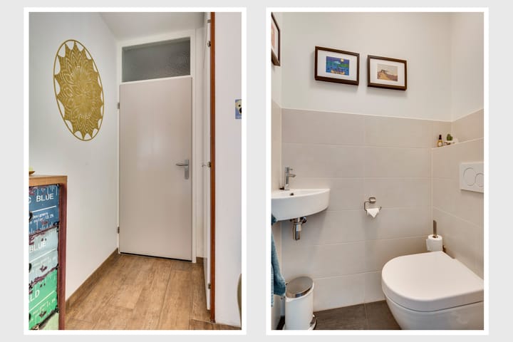 Foto 5 van Gerichtsberg 48