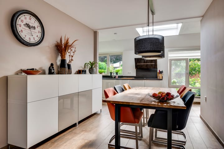 Foto 6 van Gerichtsberg 48