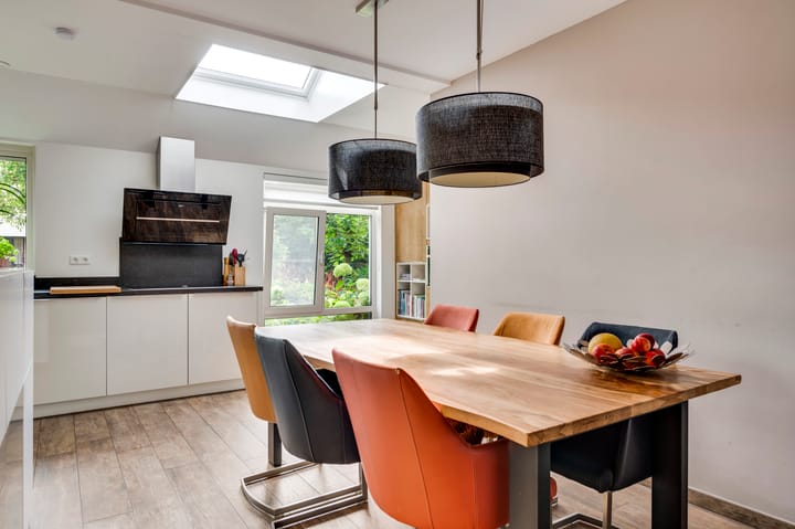 Foto 7 van Gerichtsberg 48