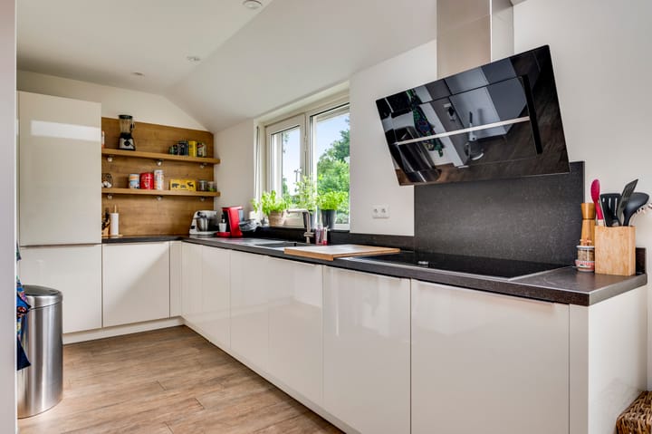 Foto 8 van Gerichtsberg 48