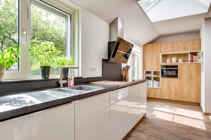 Foto 9 van Gerichtsberg 48