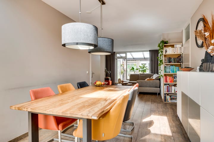 Foto 10 van Gerichtsberg 48