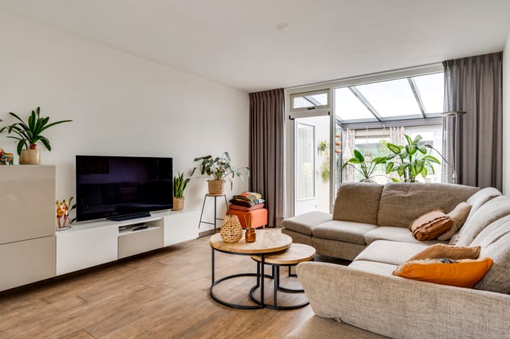 Foto 11 van Gerichtsberg 48