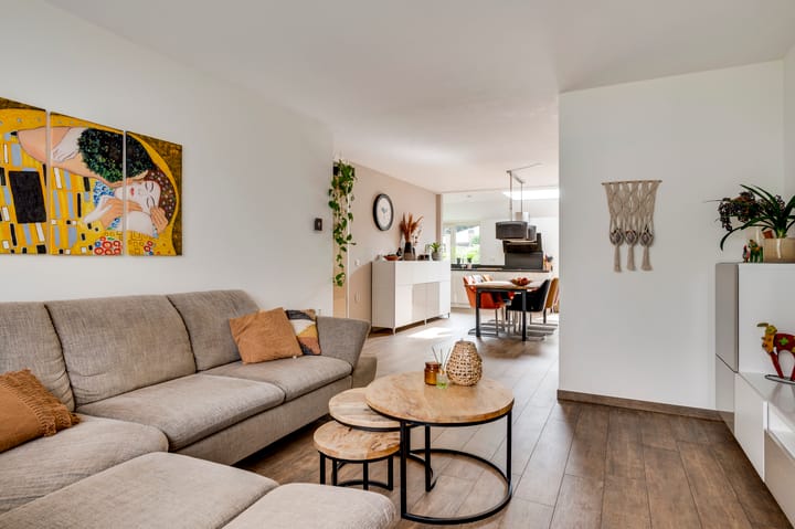 Foto 12 van Gerichtsberg 48