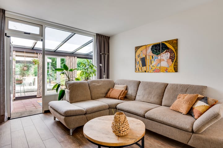 Foto 13 van Gerichtsberg 48