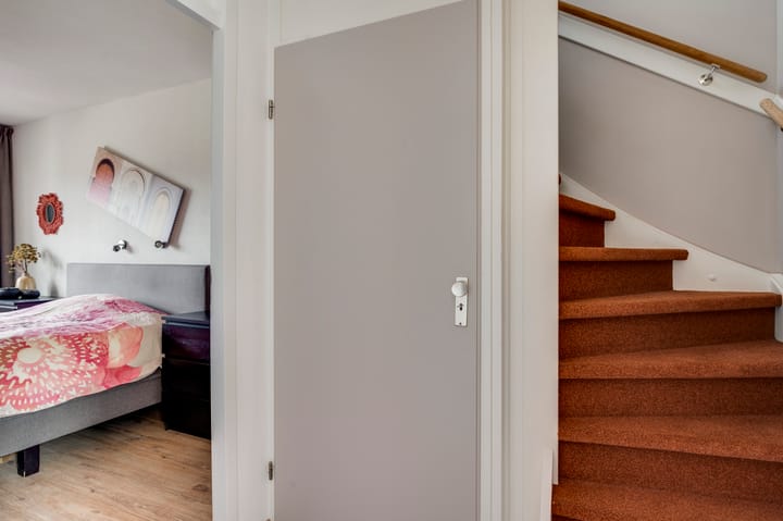 Foto 14 van Gerichtsberg 48