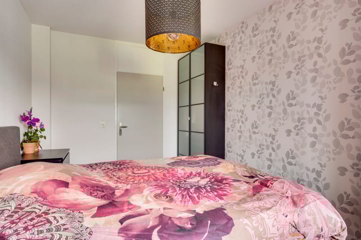 Foto 16 van Gerichtsberg 48