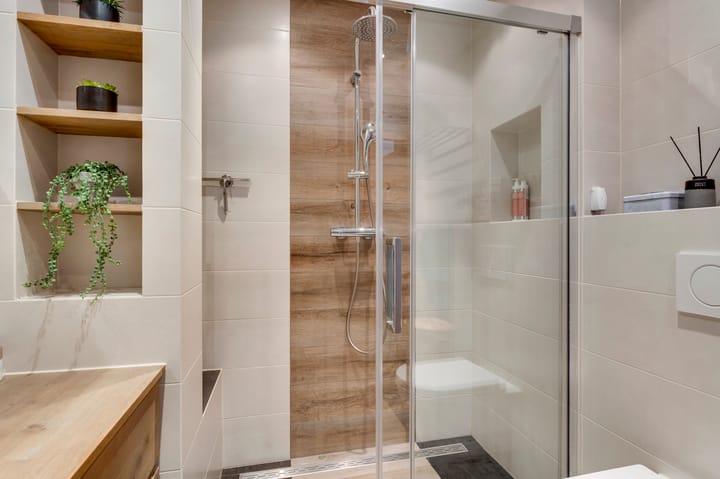 Foto 18 van Gerichtsberg 48