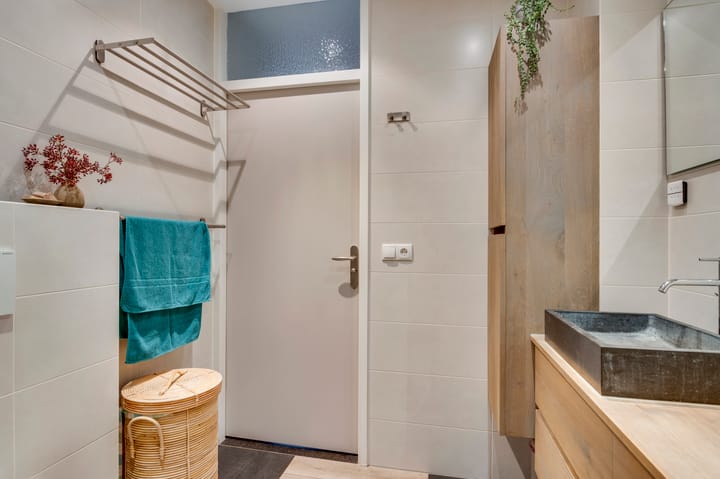 Foto 19 van Gerichtsberg 48