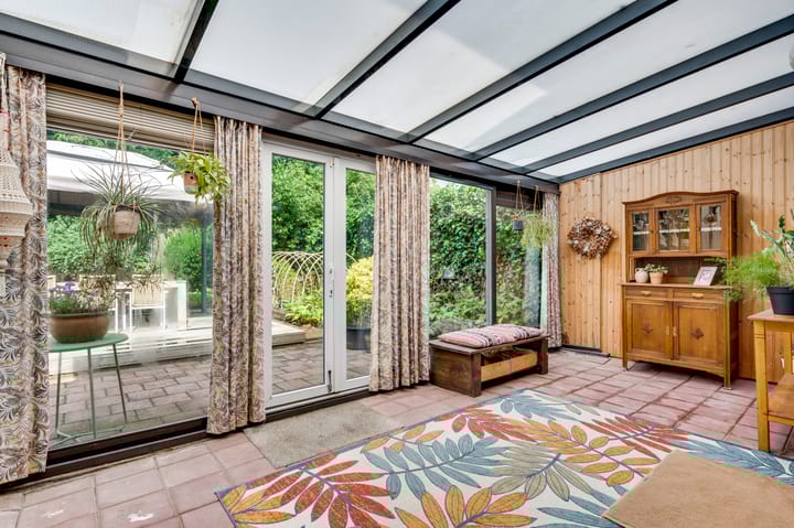 Foto 20 van Gerichtsberg 48