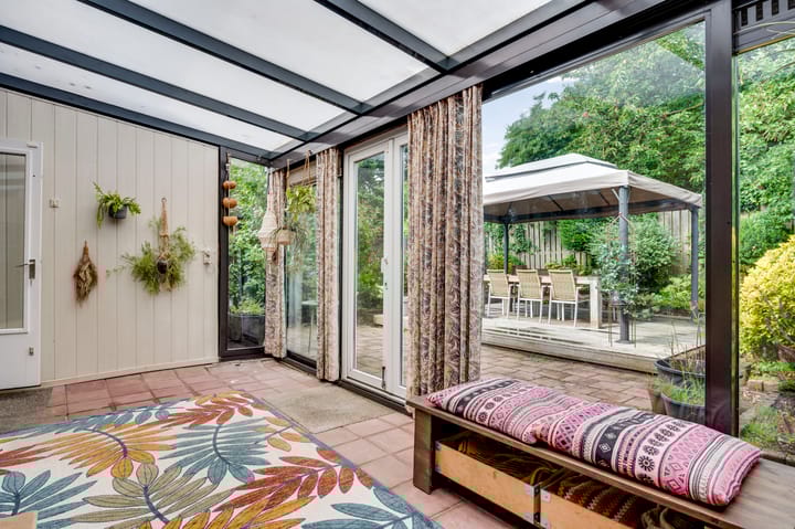 Foto 21 van Gerichtsberg 48