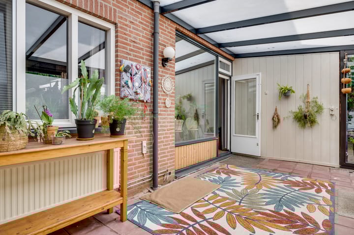 Foto 22 van Gerichtsberg 48