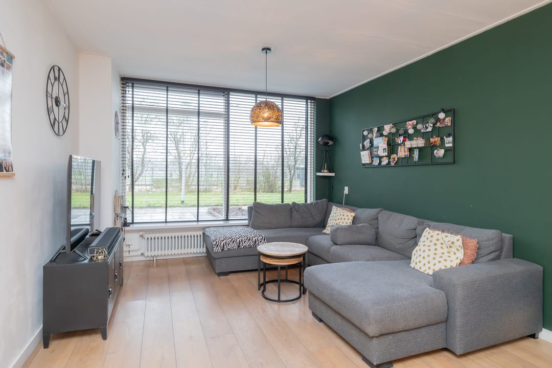 Foto 2 van Wikkestraat 59