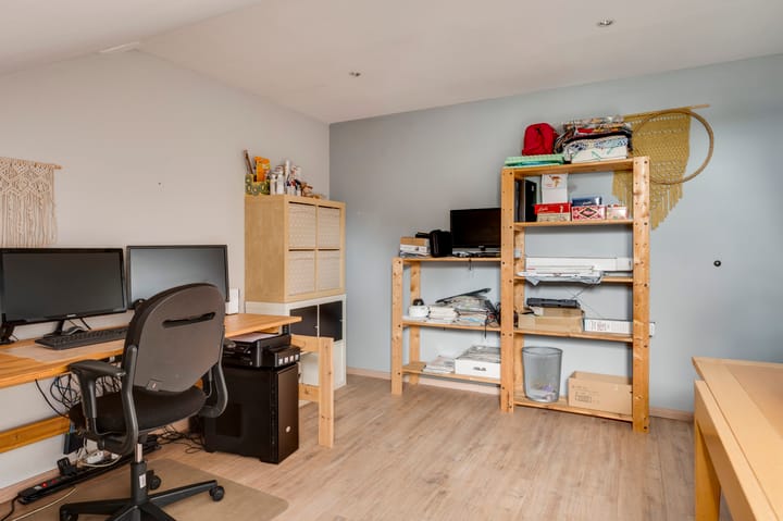 Foto 24 van Gerichtsberg 48