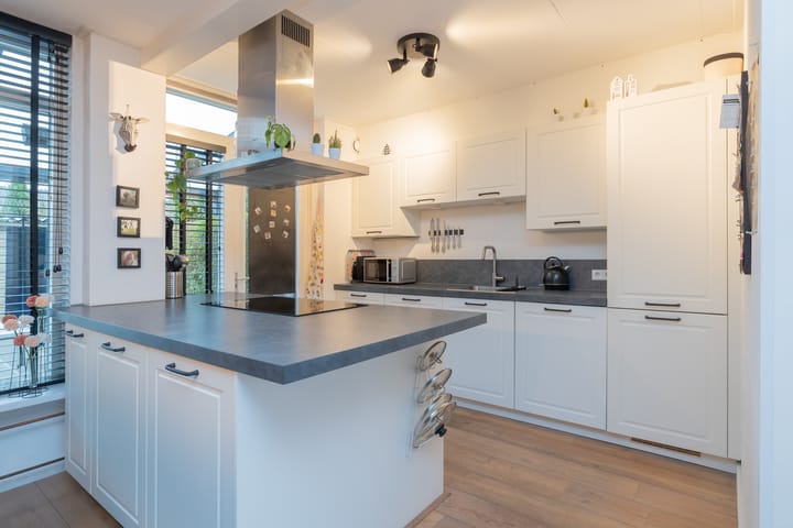 Foto 3 van Wikkestraat 59