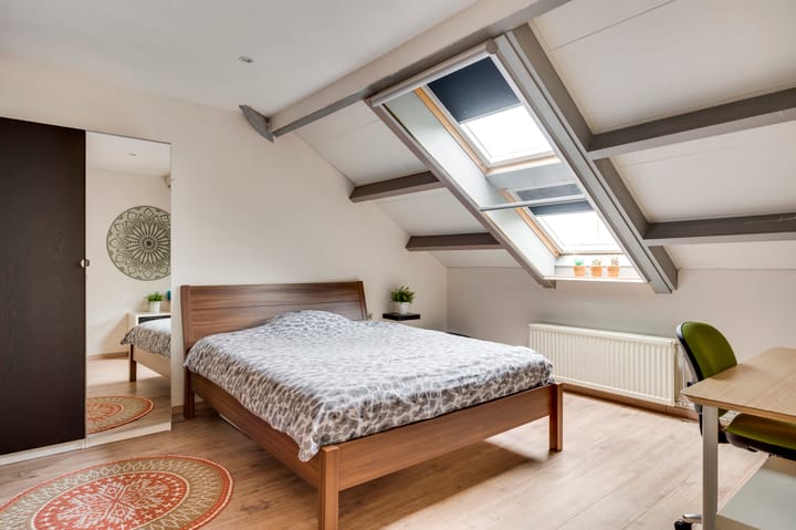 Foto 25 van Gerichtsberg 48