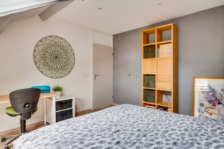 Foto 26 van Gerichtsberg 48