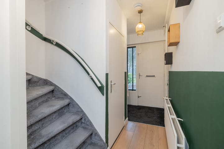 Foto 5 van Wikkestraat 59