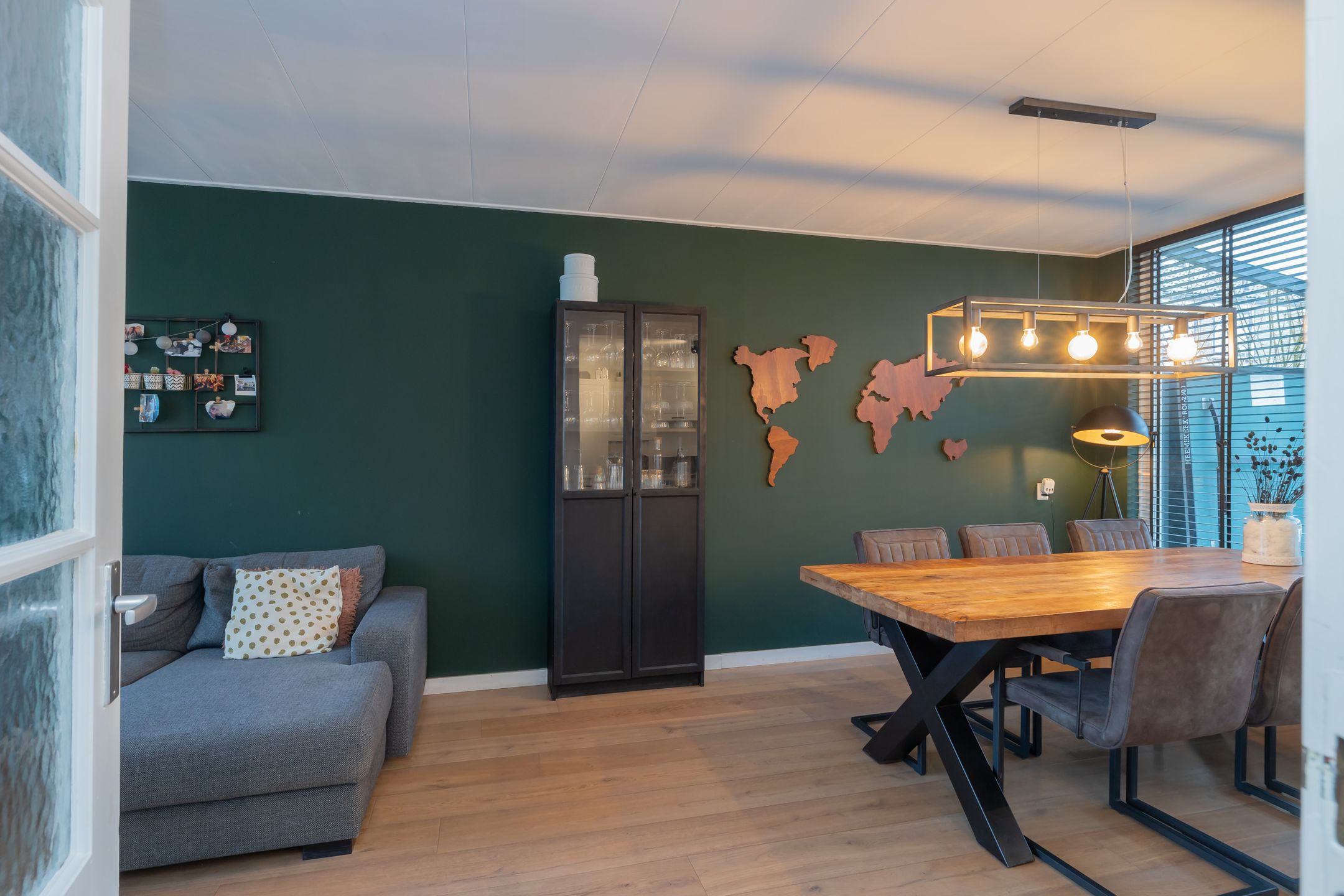 Foto 6 van Wikkestraat 59