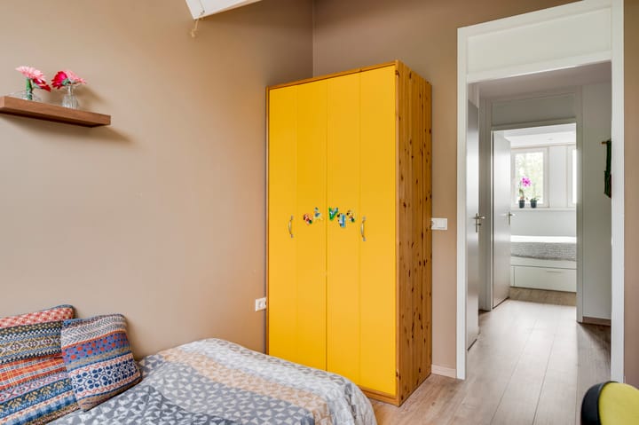 Foto 28 van Gerichtsberg 48