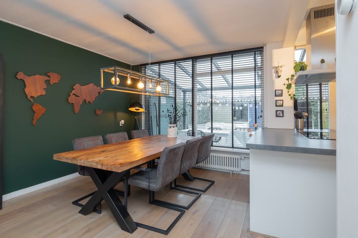 Photo 7 of Wikkestraat 59