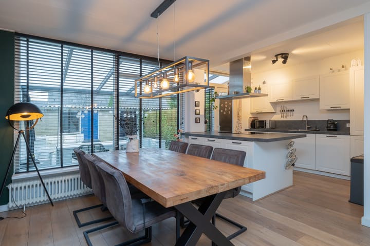 Photo 9 of Wikkestraat 59