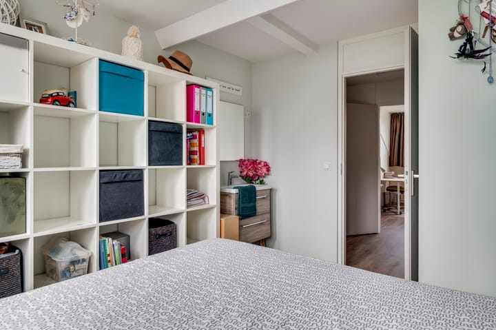 Foto 30 van Gerichtsberg 48