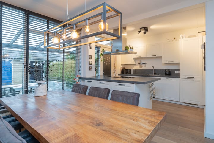 Photo 10 of Wikkestraat 59