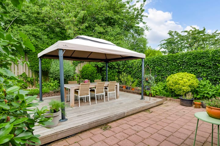 Foto 31 van Gerichtsberg 48