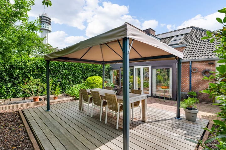 Foto 33 van Gerichtsberg 48