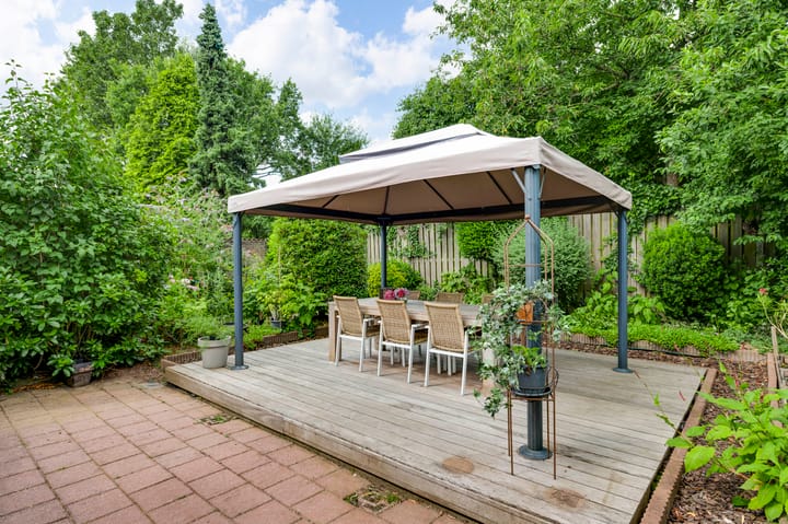 Foto 32 van Gerichtsberg 48