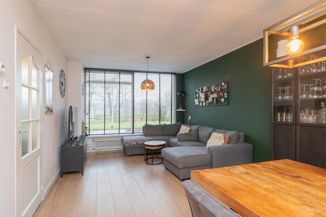 Foto 13 van Wikkestraat 59