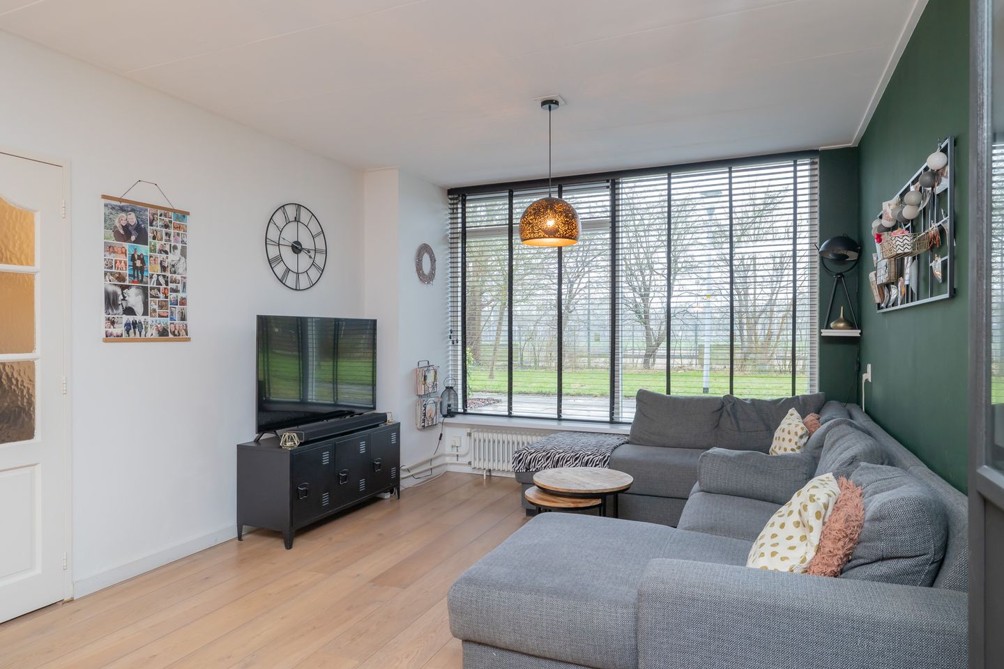 Foto 14 van Wikkestraat 59