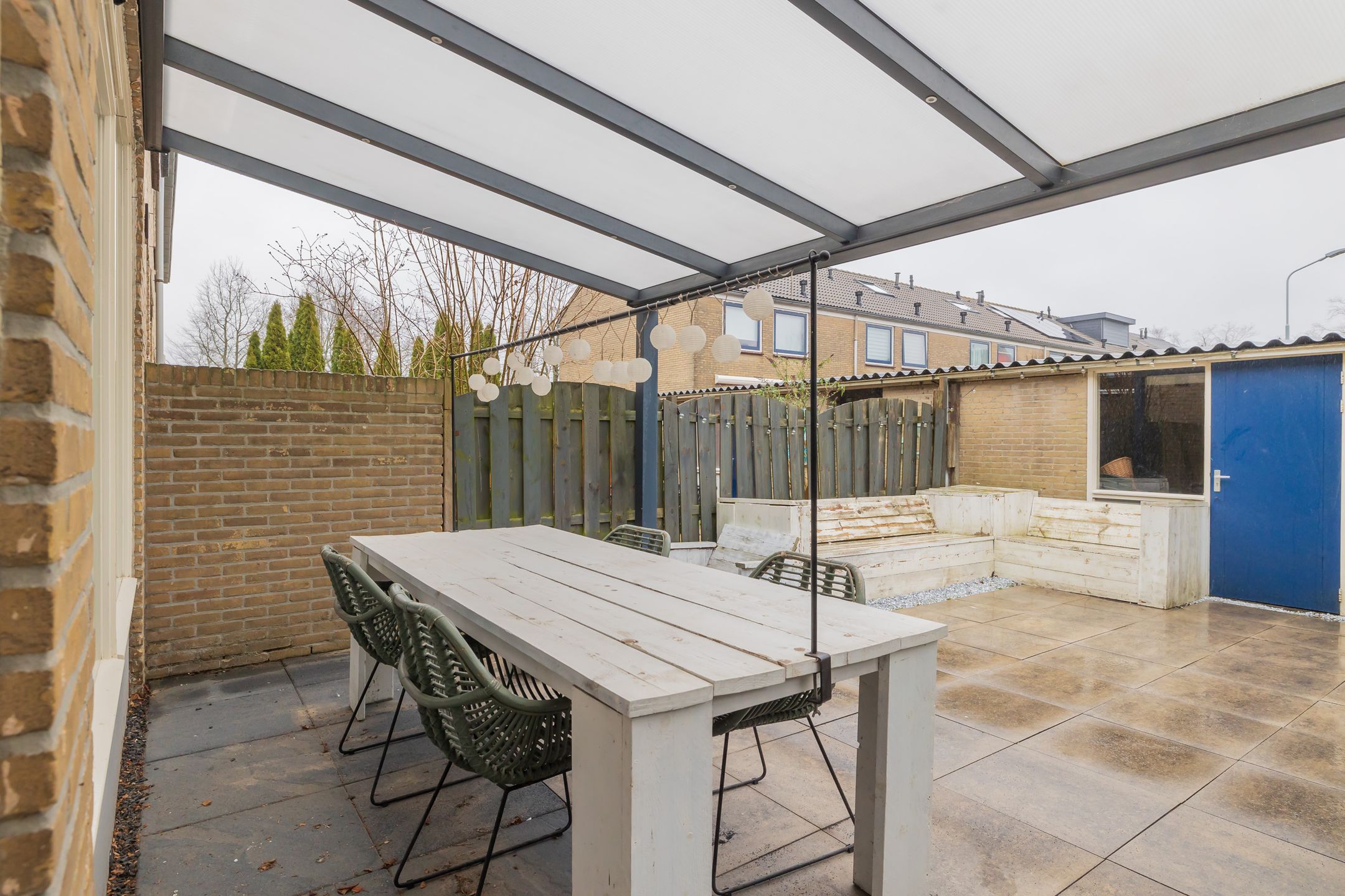 Foto 15 van Wikkestraat 59