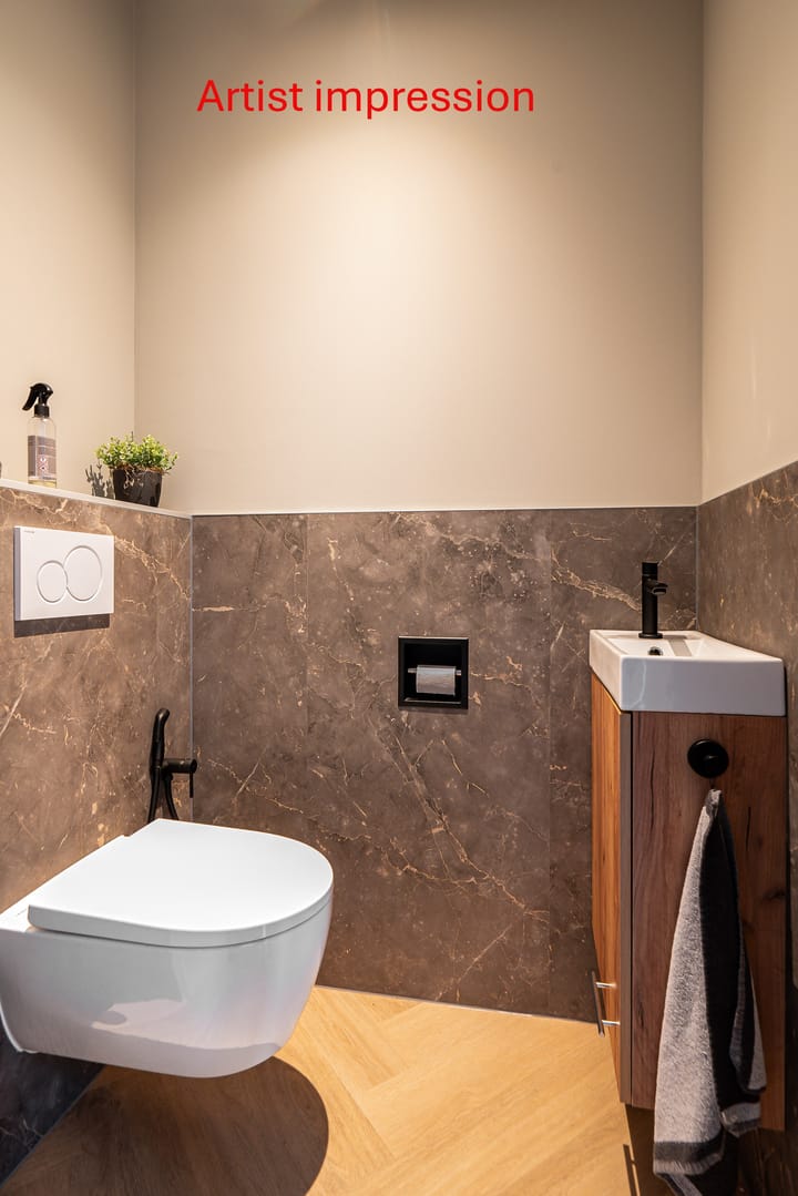 Foto 13 van Rijksstraatweg 4