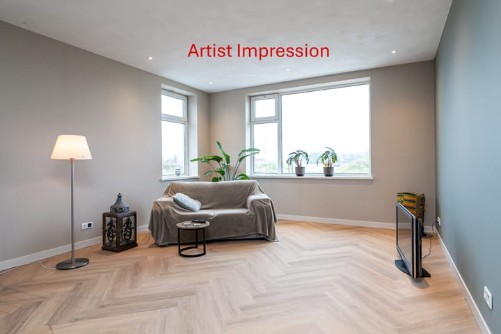 Foto 16 van Rijksstraatweg 4