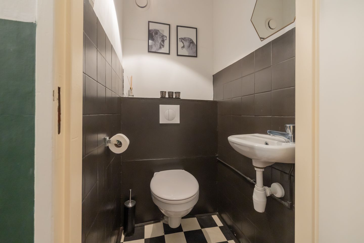 Foto 19 van Wikkestraat 59