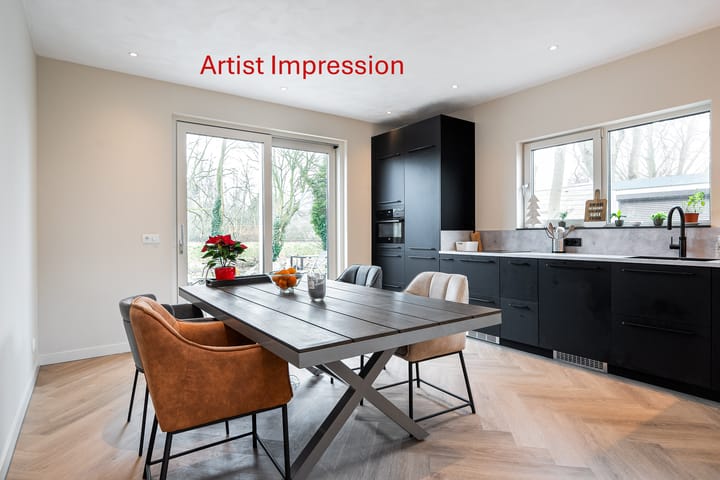 Foto 23 van Rijksstraatweg 4