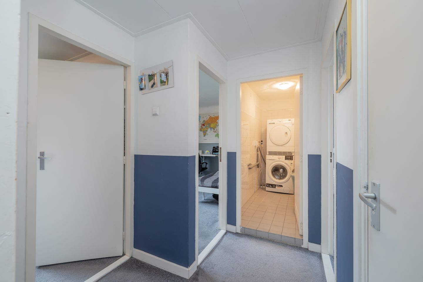 Foto 20 van Wikkestraat 59