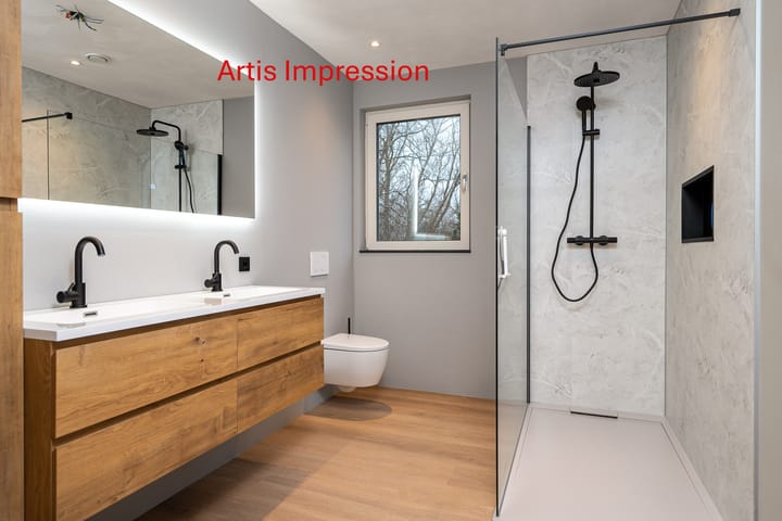 Foto 32 van Rijksstraatweg 4