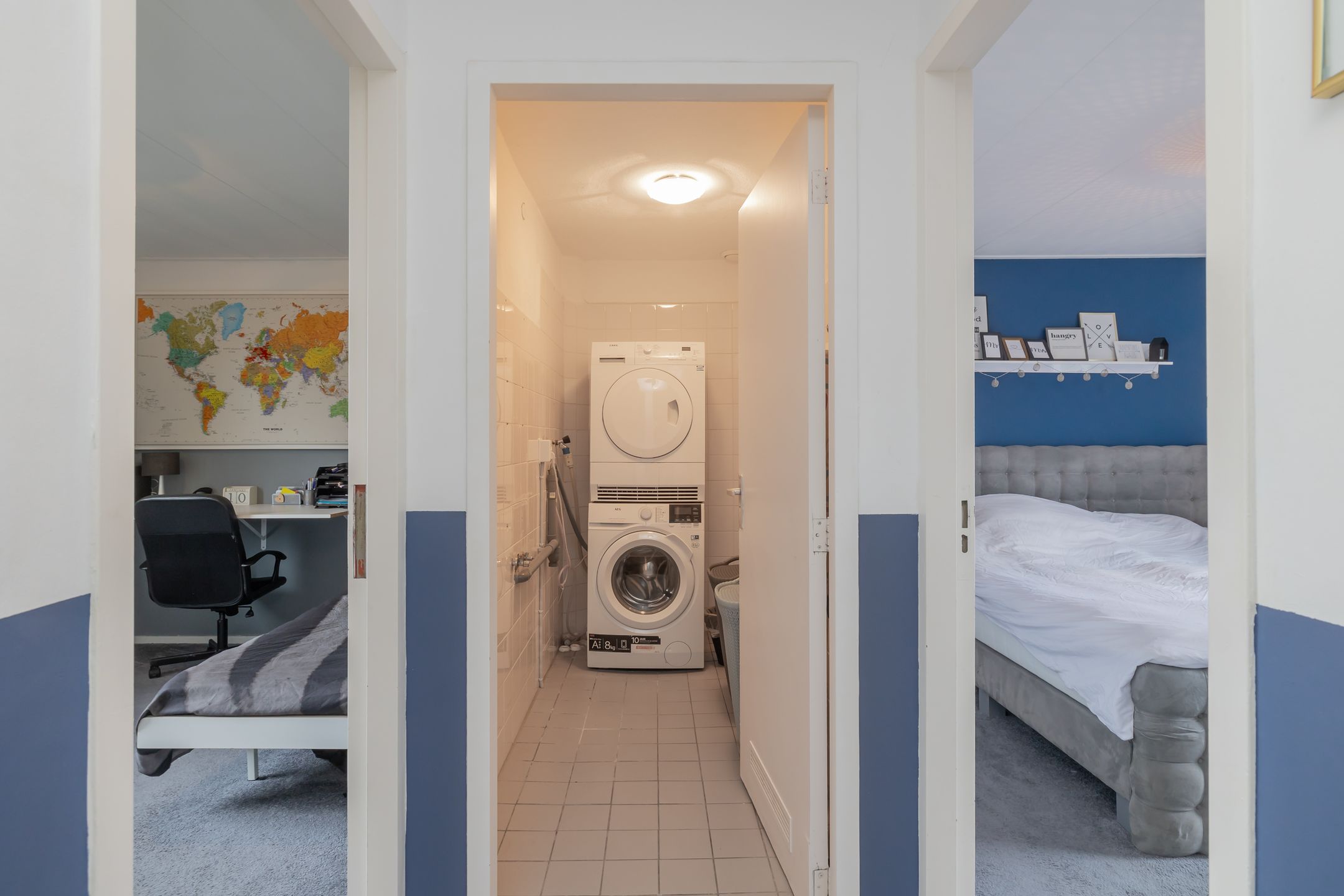 Foto 21 van Wikkestraat 59