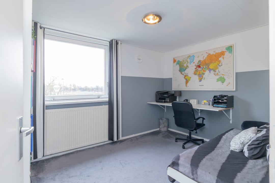 Foto 22 van Wikkestraat 59