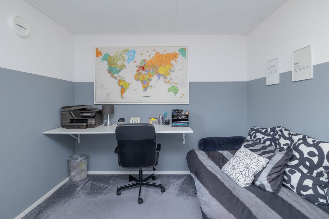 Foto 23 van Wikkestraat 59